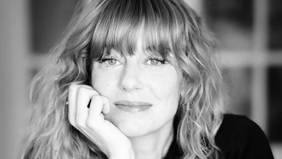 Marie Delahaie va prendre la direction de l'enseigne Etam