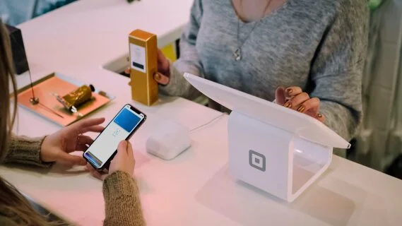 [Etude] Un Français sur trois achète au moins une fois par mois via son mobile