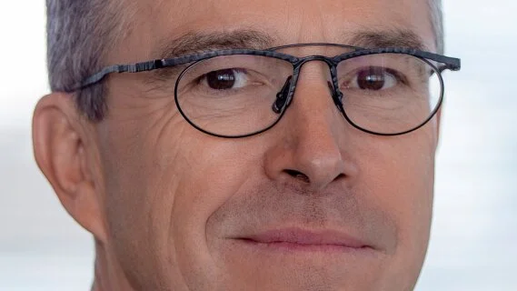 Colas : « Nous devons lancer une dynamique internationale en nous appuyant sur nos grands pays »