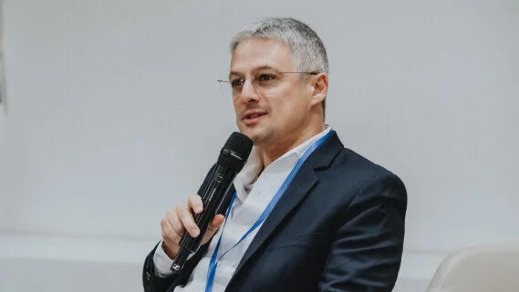 Pepsico : « Nous avons renforcé la flexibilité de notre supply chain au niveau européen »