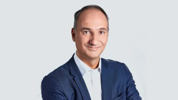 EDF : « Des stratégies achats au service de nos défis industriels »