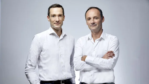 E-commerce : Manomano lève 355 millions de dollars pour accélérer (encore plus) tous azimuts