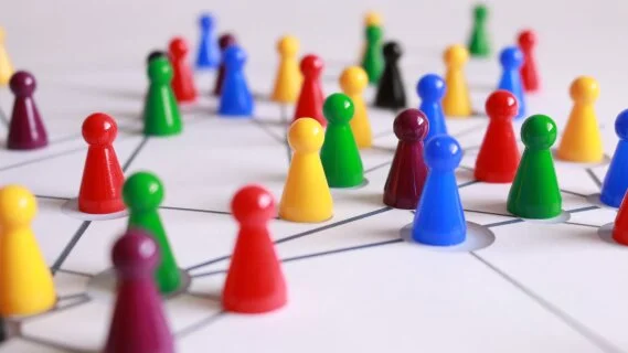 Pourquoi il faut recourir à l’IA pour sécuriser les risques sur sa supply chain ?