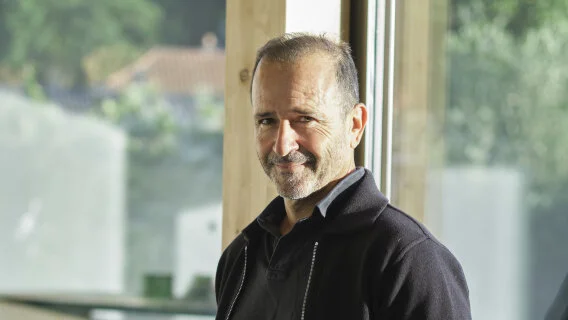 Groupe Schmidt : « Nous élargissons notre terrain de jeu, sans renier nos fondamentaux »