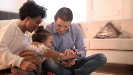 STORYTELLING : Définition, Origines et Avantages