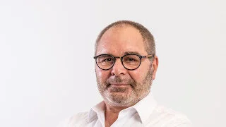 Thierry Vittu et Florent Poleyn (Cofidis) :"Le budget sponsoring augmentera de 400 000 euros par an"
