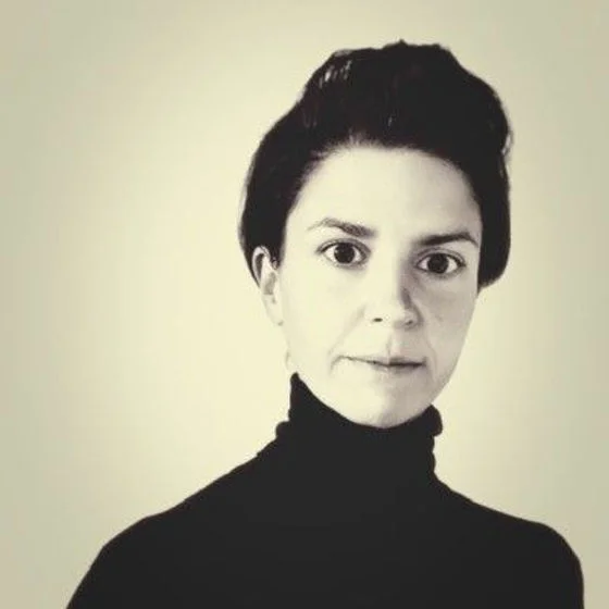 Sandra Delzanno Civet prend la direction Corporate Real Estate chez Louis Vuitton Americas