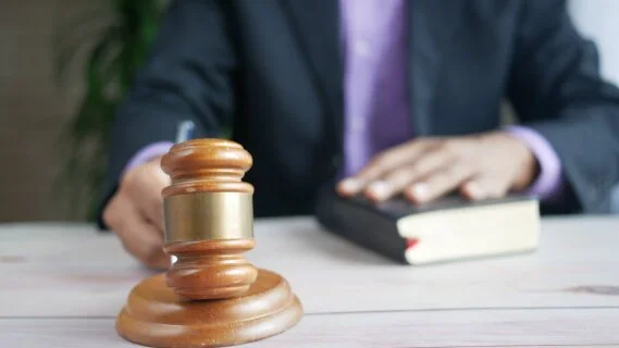 Les défaillances d’entreprises continuent d’exploser
