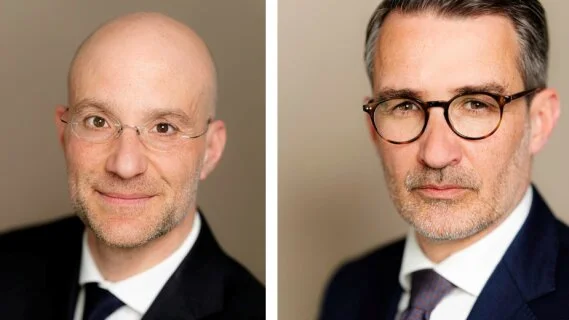 Monoprix change de patron et Naturalia de président
