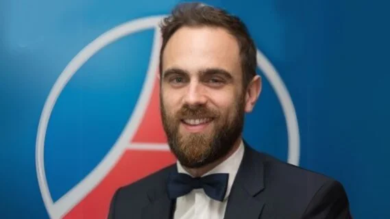 PSG : « Notre Chat GPT étant interne au PSG, il apprend de notre organisation »