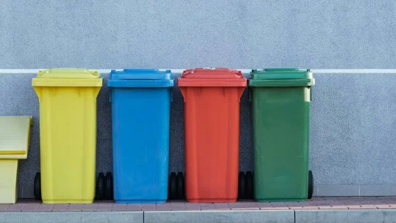 Club Supply Chain : Les secrets d’une supply chain anti-gaspi