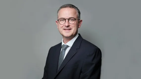 EDF : « J’ai un rôle chef d’orchestre pour aborder les achats de façon cohérente dans le groupe »