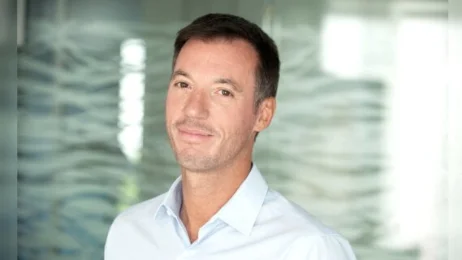GA Smart Building prépare la révolution data du bâtiment