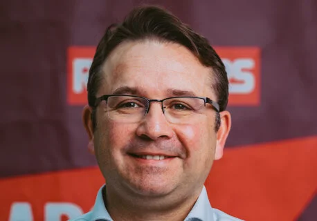 RS France modernise sa plateforme et ses process logistiques pour décupler sa productivité