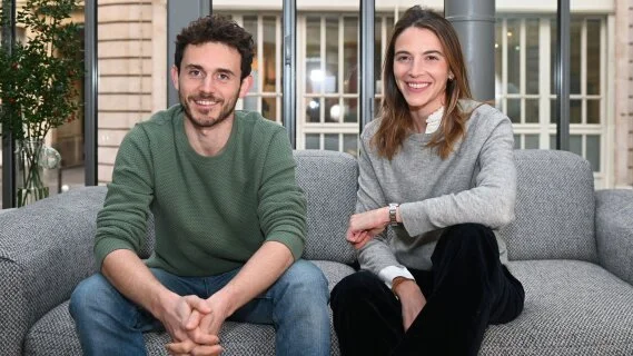 Cohort lève 3,2 millions pour démocratiser le NFT dans la relation client