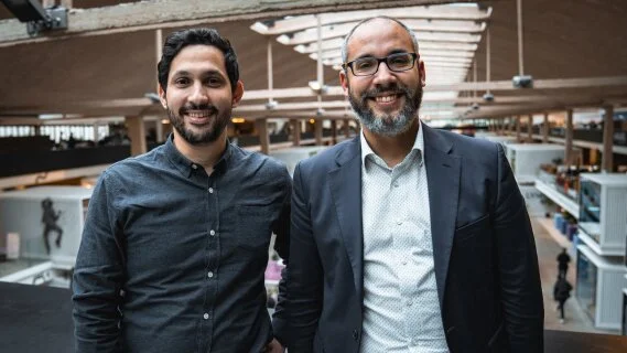 FuturMaster acquiert Planisense pour proposer une solution complète de gestion de la supply chain
