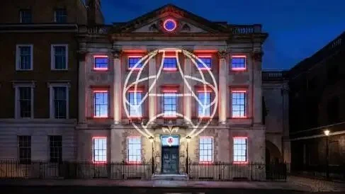 À Londres, le PSG déploie sa « Maison » et affirme sa stratégie lifestyle