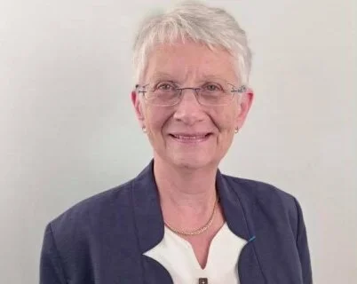 Martine Gaudin : "La Nièvre diversifie ses actions pour développer son attractivité"