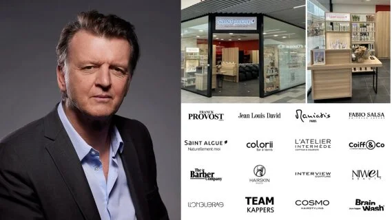 Franchise : Provalliance se fait prêteur pour les primo-accédants