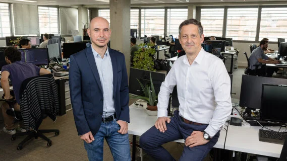 Summit Partners rentre au capital de OneStock à hauteur de 72 millions de dollars