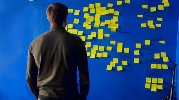 [EDITO] : Les Achats, jalon indispensable pour passer de startup à scale-up