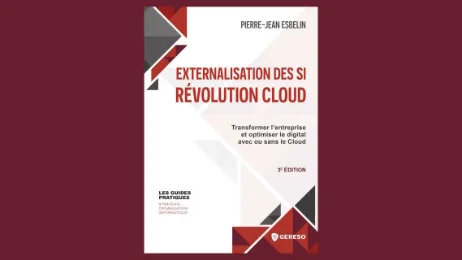 Savoir externaliser de manière efficace, y compris dans le cloud