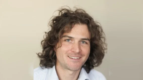 Michel Lutz (TotalEnergies) : « la data est un levier essentiel de la transformation énergétique »