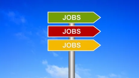 Vers un big bang des transitions professionnelles ?