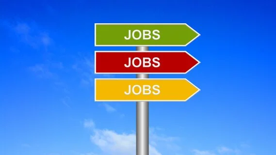 Vers un big bang des transitions professionnelles ?