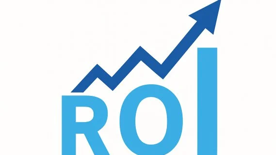L'ÉVÉNEMENT transforme en profondeur la mesure d’impact événementielle avec BIS