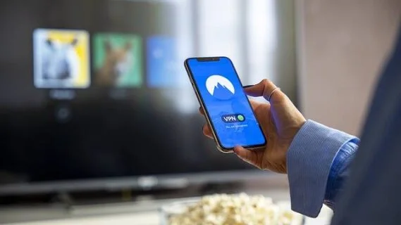 Streaming : définition et fonctionnement