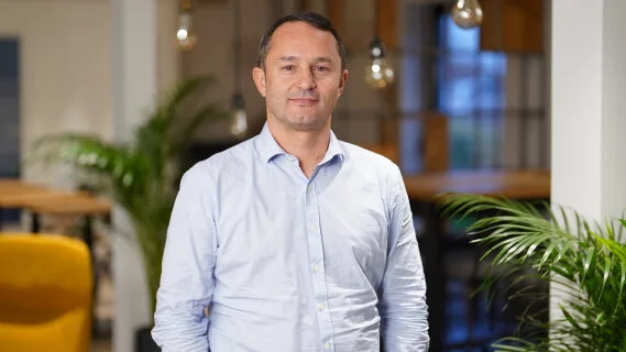 Castorama : "Le périmètre de la régie Kingfisher Retail Media est omnicanal"
