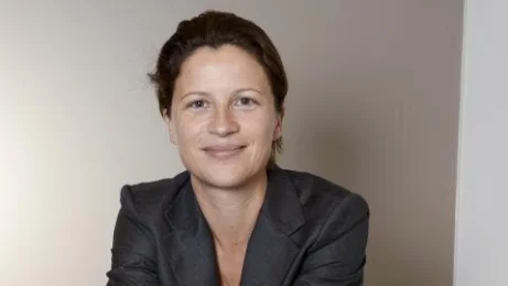 Jeanne Renard nommée Chief People & Mission Officer du Groupe Rocher
