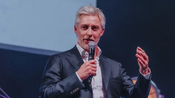 Groupe Bertrand : "Nous réfléchissons à des programmes de fidélité multi-enseignes"