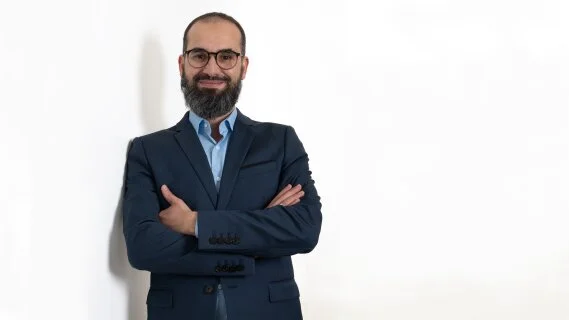 Vendu par Nestlé, Mousline reprend le contrôle de sa supply chain