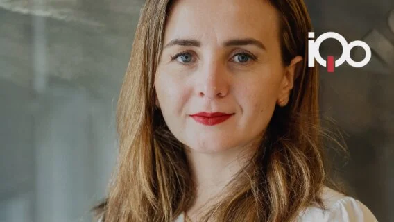Le cabinet conseil iQo structure son offre achats autour de Caroline Billotte