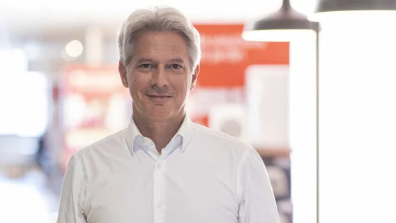 Franchise, proximité, digital : la stratégie résiliente de Mr.Bricolage