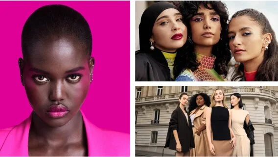 Comment L’Oréal valorise ses données pour booster son business