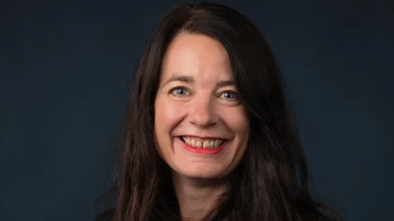 Cécile Ribour – MAIF « le So Good MAIF Festival est le terrain d'expression qu’il nous manquait"