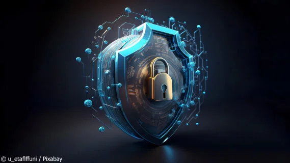Cybersécurité : une maturité qui peine à progresser