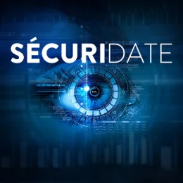Préoccupations majeures pour sécuriser les multi-sites d’une entreprise
