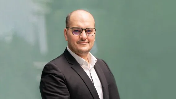 « L’AUTF sera attentive à l’engagement de l’État dans l’accompagnement à la transition énergétique »