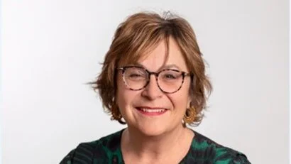 Oleo100 espère passer un cap autour de Marie Saglio, nouvelle directrice générale de Saipol