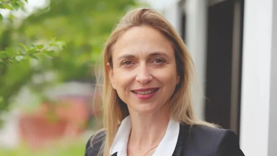 Spie batignolles : « Nous sommes un centre d’essai et d’application d’innovations sur le terrain »