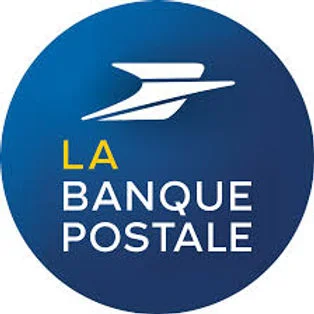 Stéphanie Boulay nommée Directrice de l’immobilier, de la vie au travail et des services généraux de La Banque