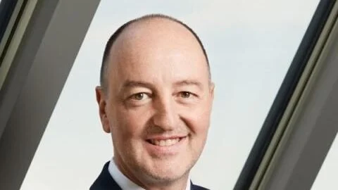 Stéphane Nogatchewsky nommé patron des achats de Safran Nacelles