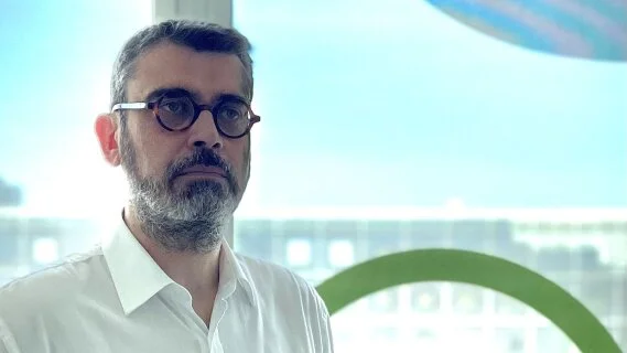 Egis : « Ancrer la direction achats dans la stratégie du groupe »