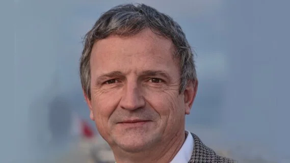 François-Michel Lambert : « Nous devons créer une alliance autour de la supply circulaire »