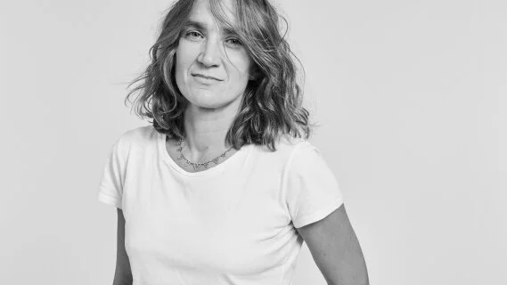 Marie Schott prend la tête de The Kooples
