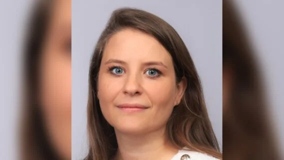 Louise Ragot rejoint Betclic Group au poste de directrice adjointe de la communication